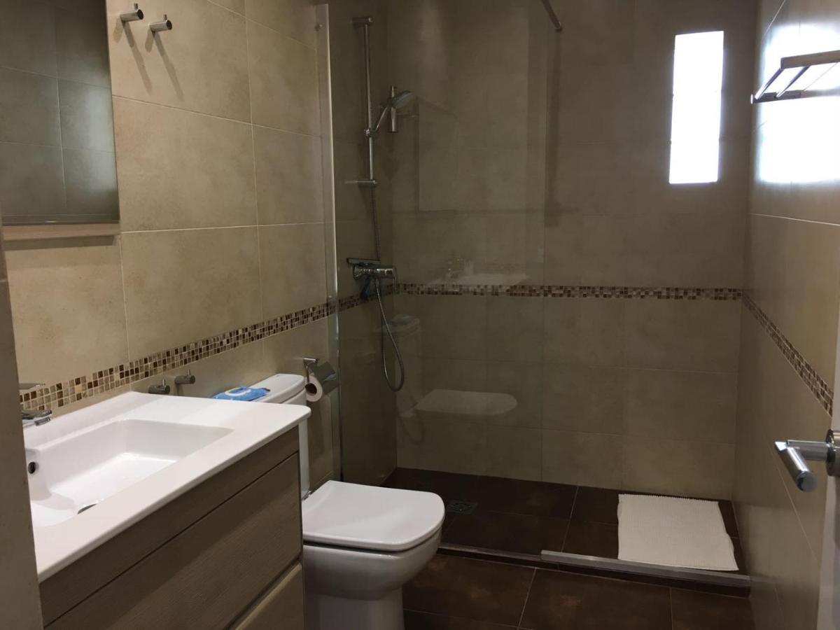 Apartamento Casa Cosy Valencia Exterior foto