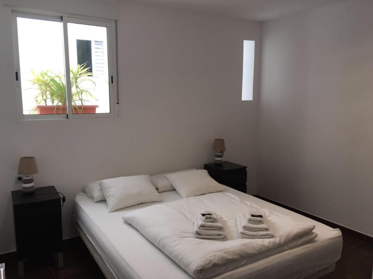 Apartamento Casa Cosy Valencia Exterior foto