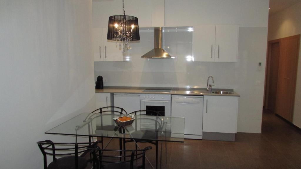 Apartamento Casa Cosy Valencia Exterior foto