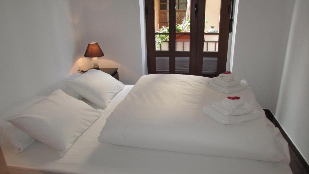 Apartamento Casa Cosy Valencia Exterior foto