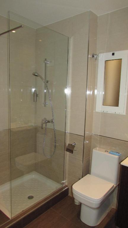 Apartamento Casa Cosy Valencia Habitación foto