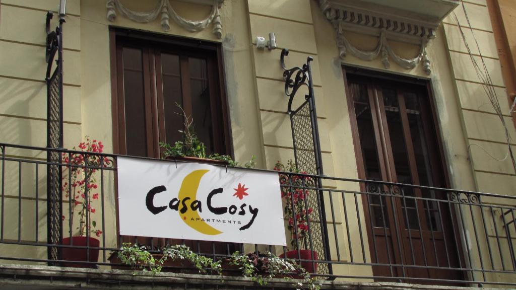 Apartamento Casa Cosy Valencia Habitación foto