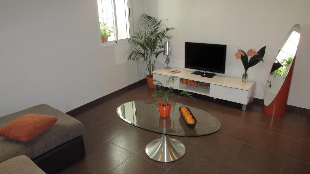 Apartamento Casa Cosy Valencia Habitación foto