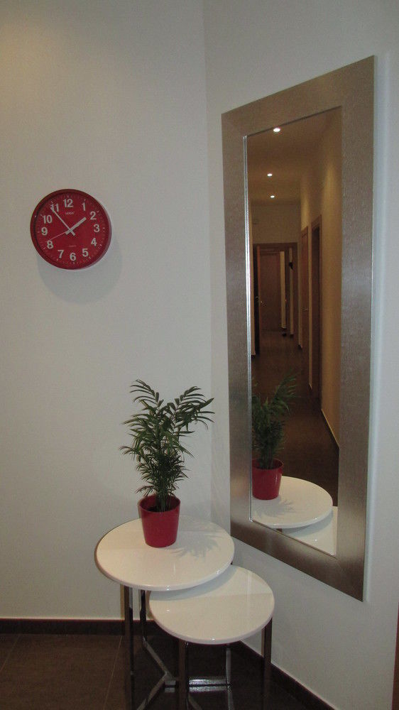 Apartamento Casa Cosy Valencia Exterior foto