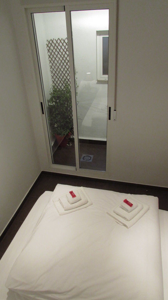 Apartamento Casa Cosy Valencia Exterior foto