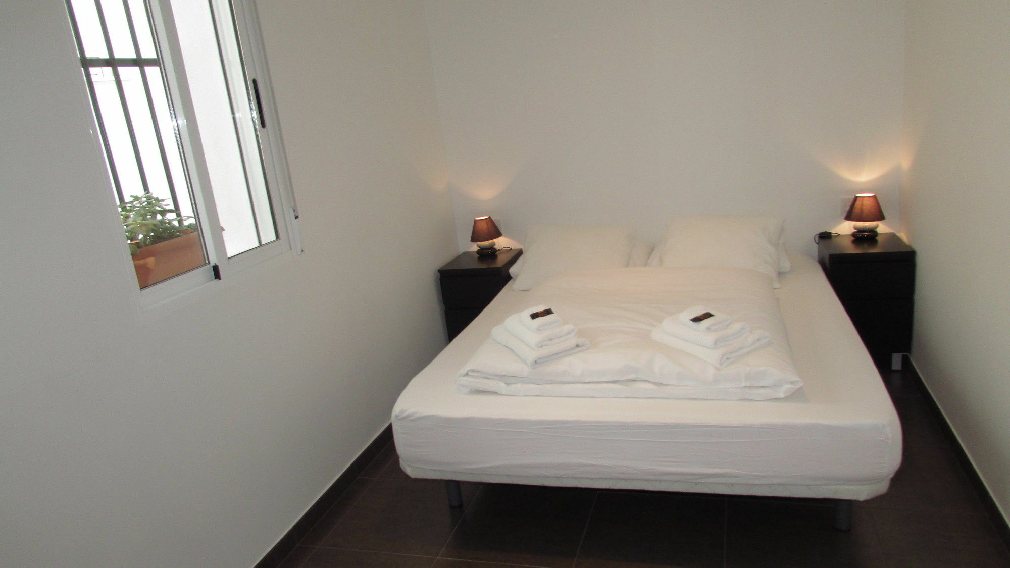 Apartamento Casa Cosy Valencia Exterior foto
