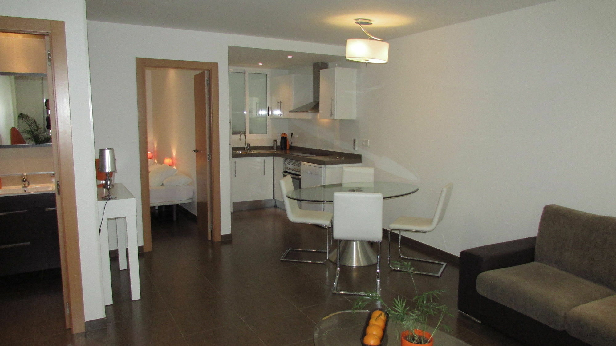 Apartamento Casa Cosy Valencia Exterior foto